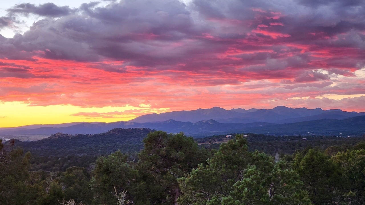 Photo of Outdoor in Durango