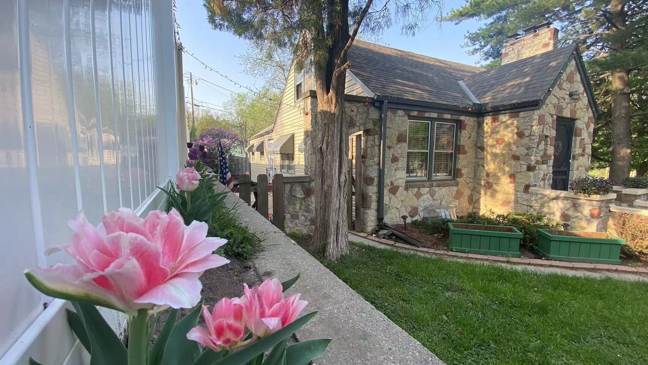Photo of Outdoor in Benson