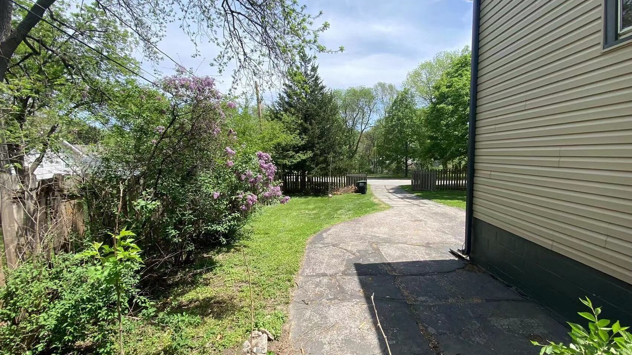 Photo of Outdoor in Benson
