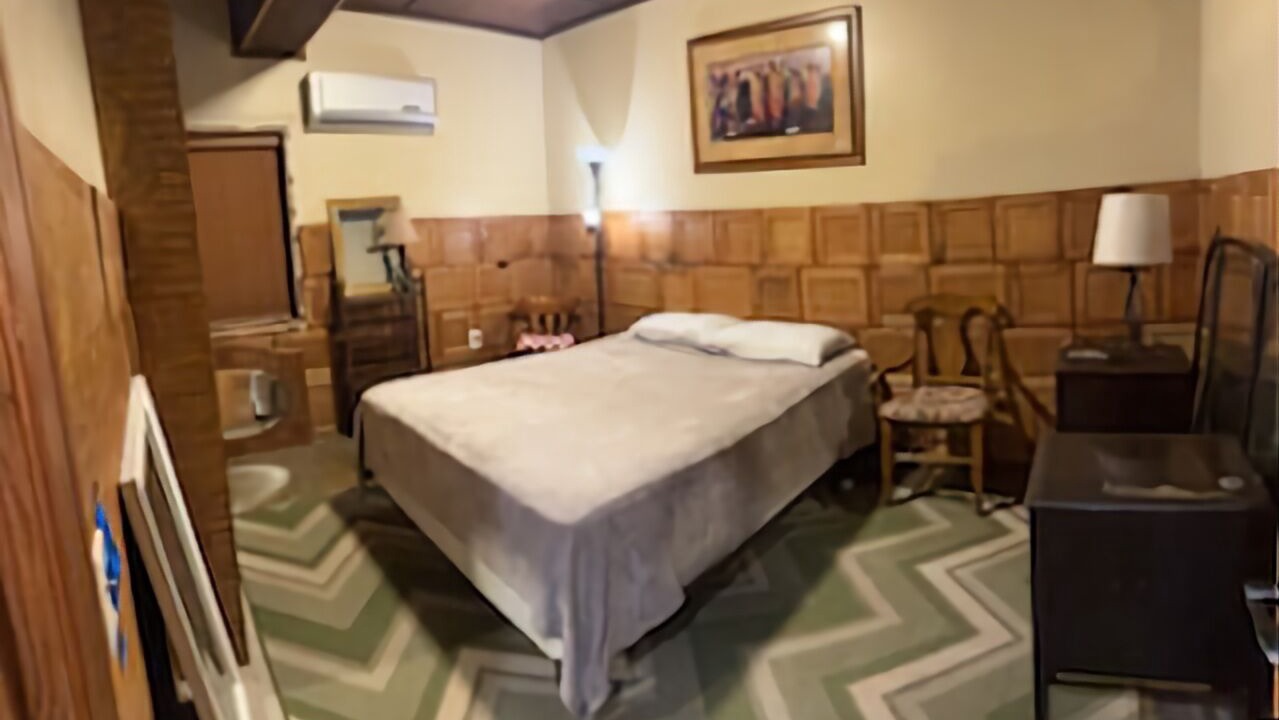 Photo of Bedroom in St. Joseph