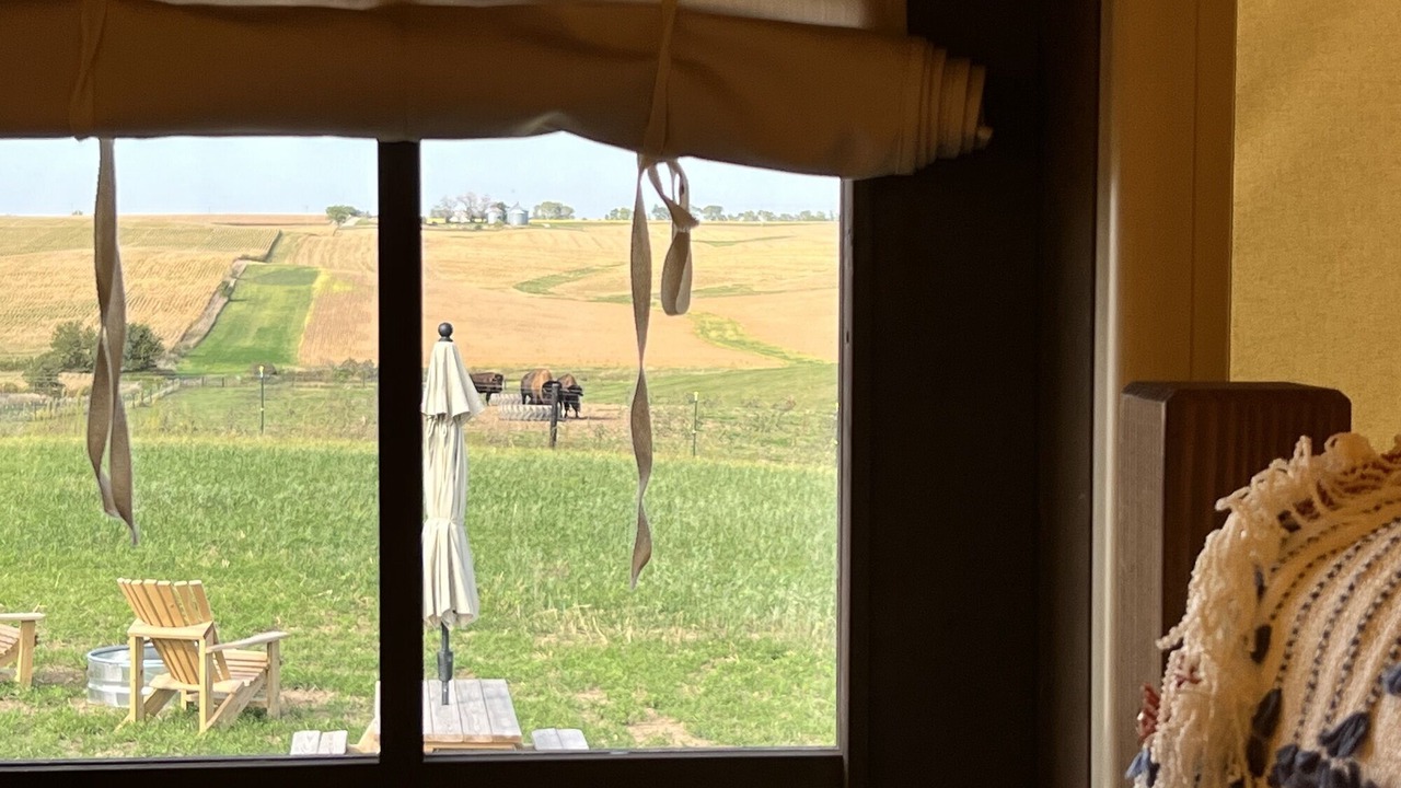 Photo of Others in Poweshiek County