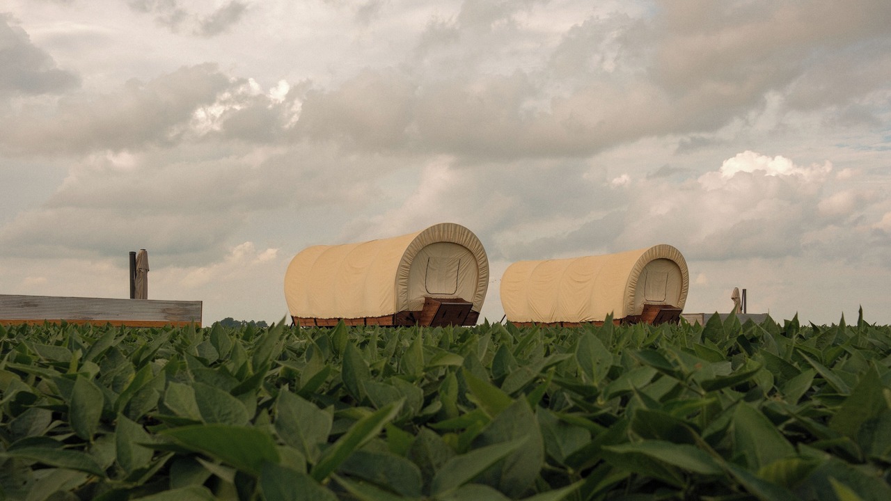 Photo of Others in Poweshiek County
