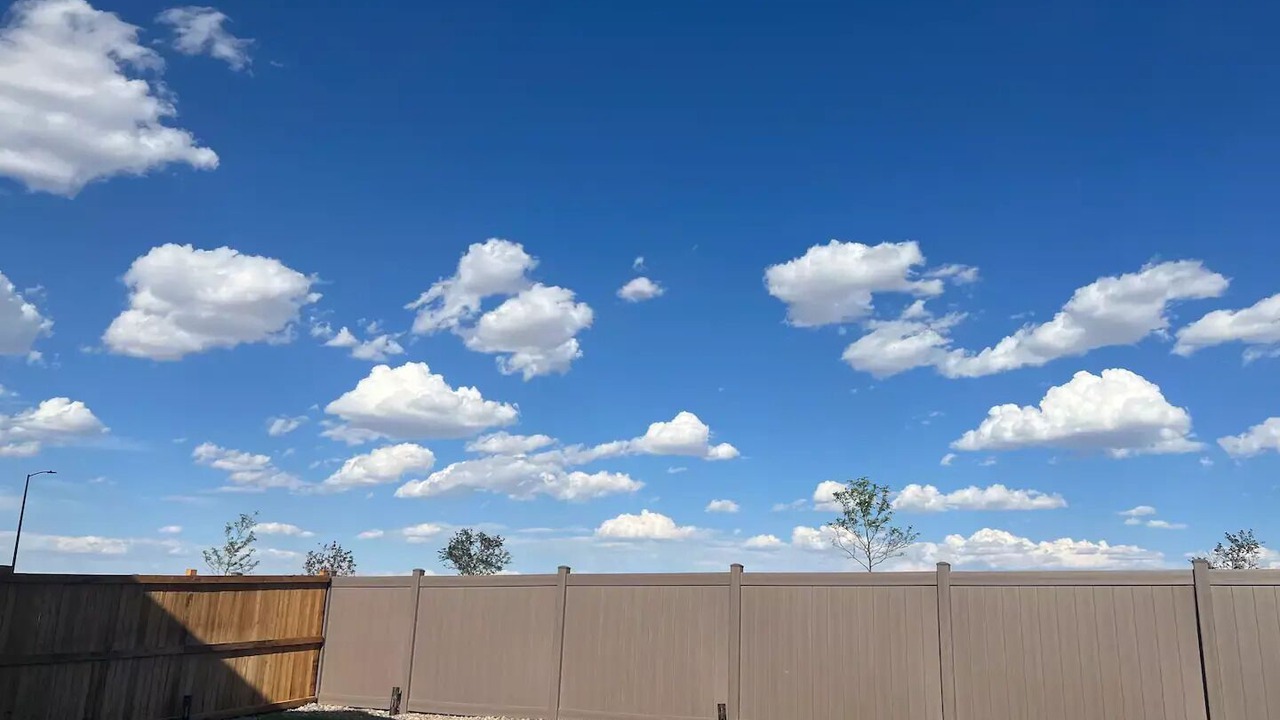 Photo of Outdoor in Watkins