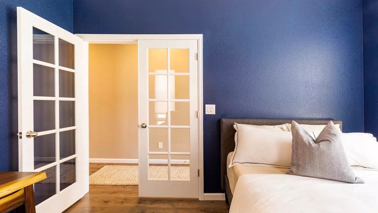 Photo of Bedroom in Watkins