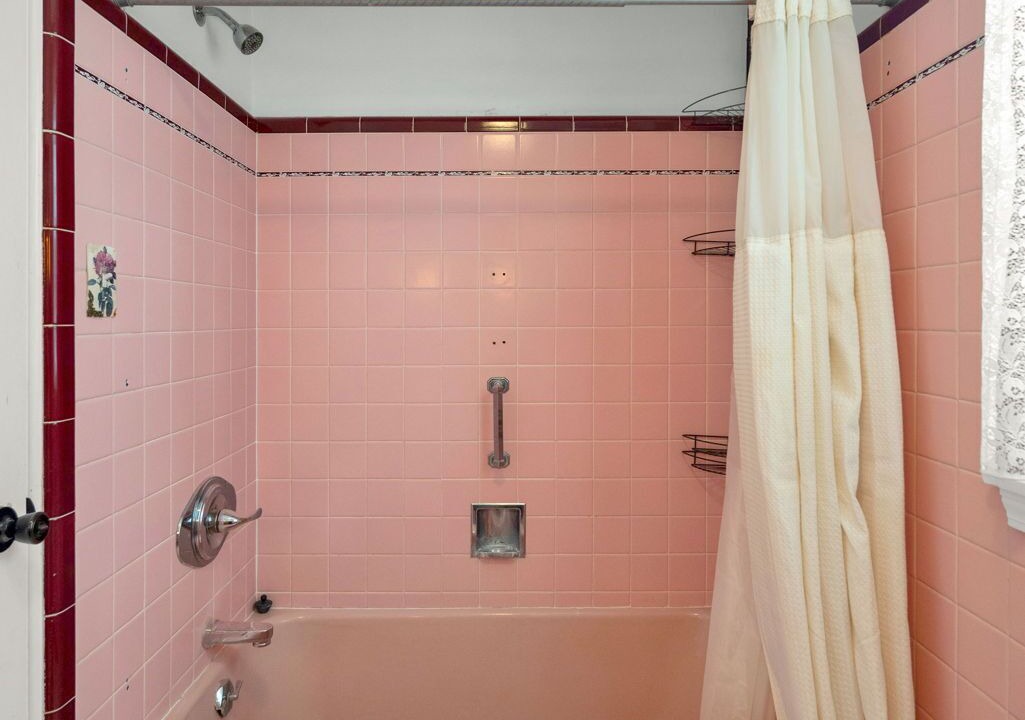 Photo of Bathroom in Topeka