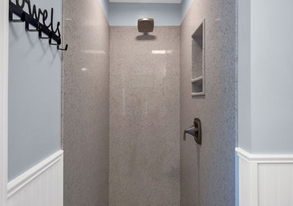 Photo of Bathroom in Topeka