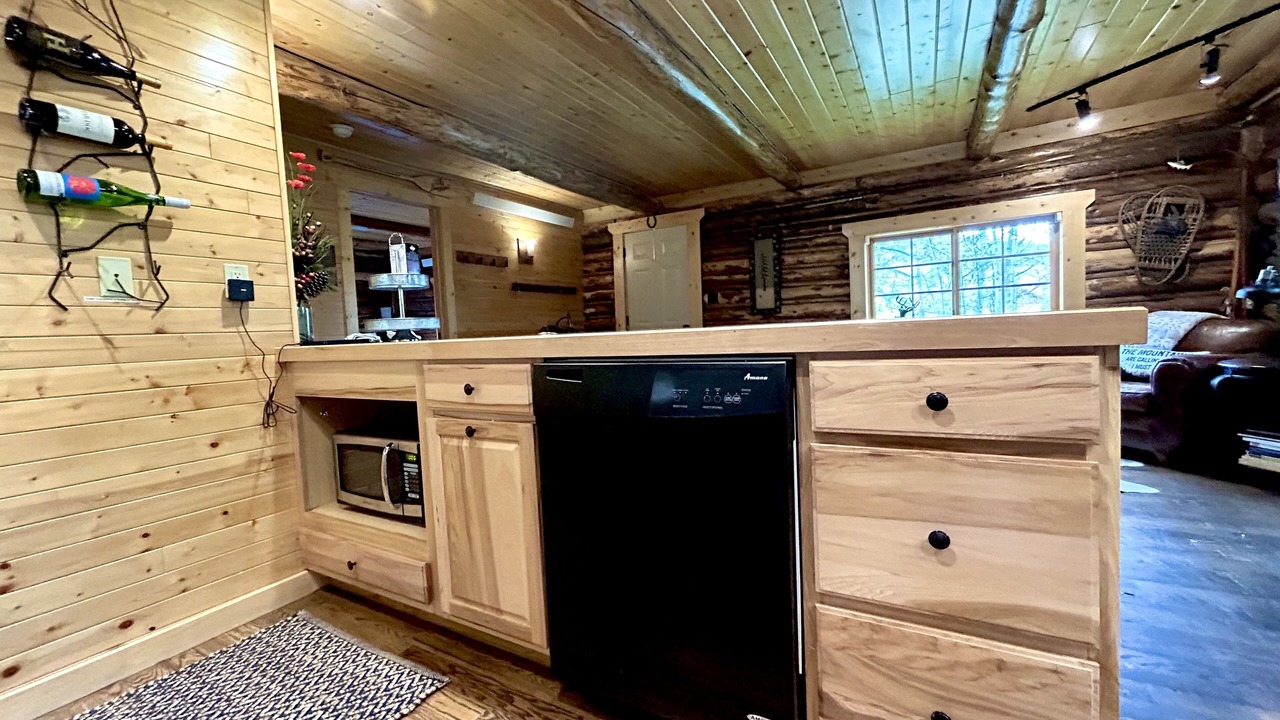Photo of Others in Grand Lake