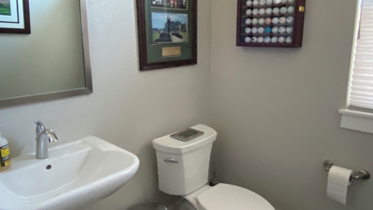 Photo of Bedroom in Superior