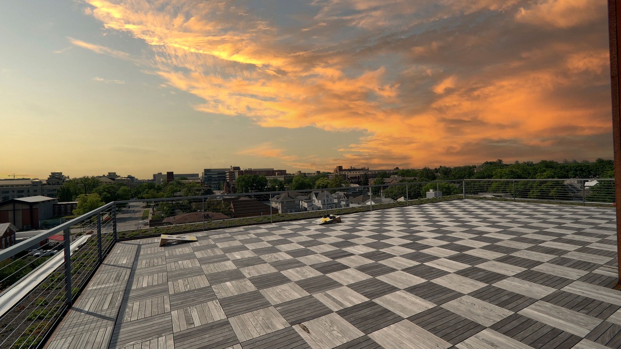 Photo of Outdoor in Mann
