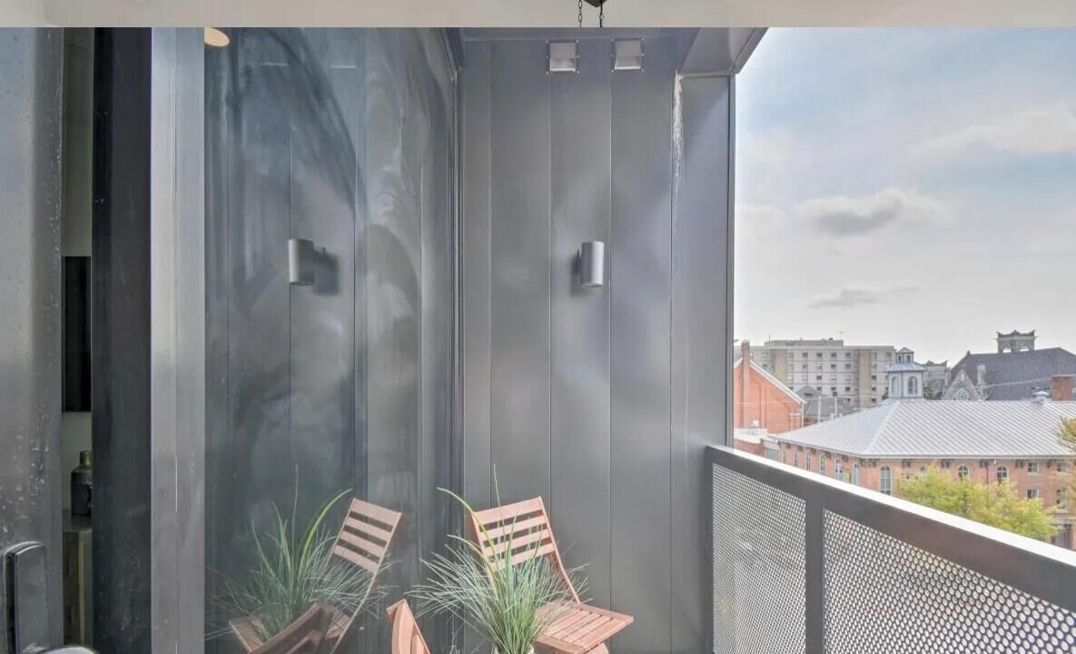 Photo of Outdoor in Mann