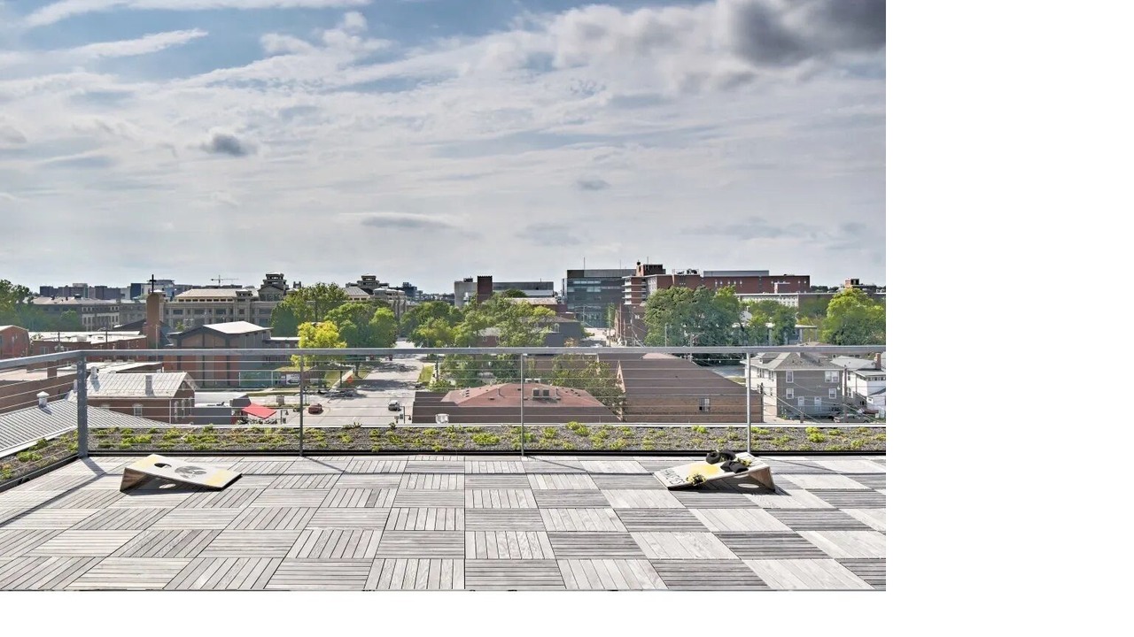 Photo of Outdoor in Mann