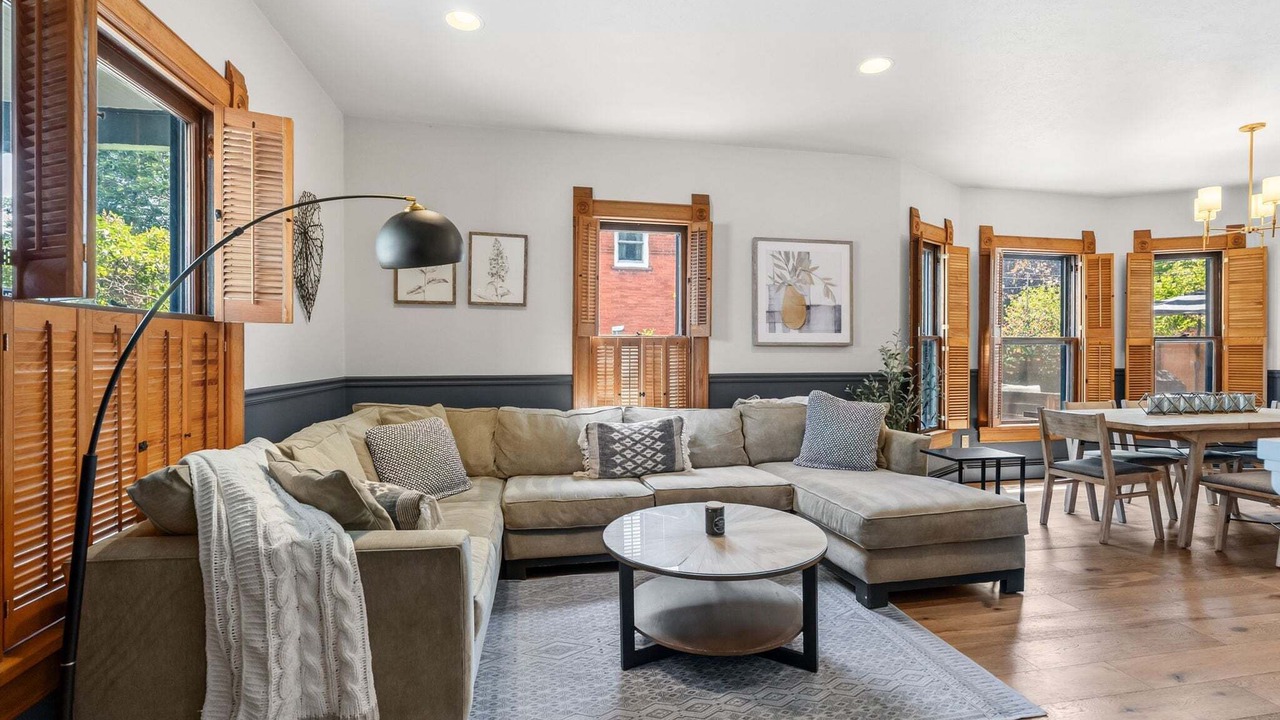 Photo of Bedroom in Littleton