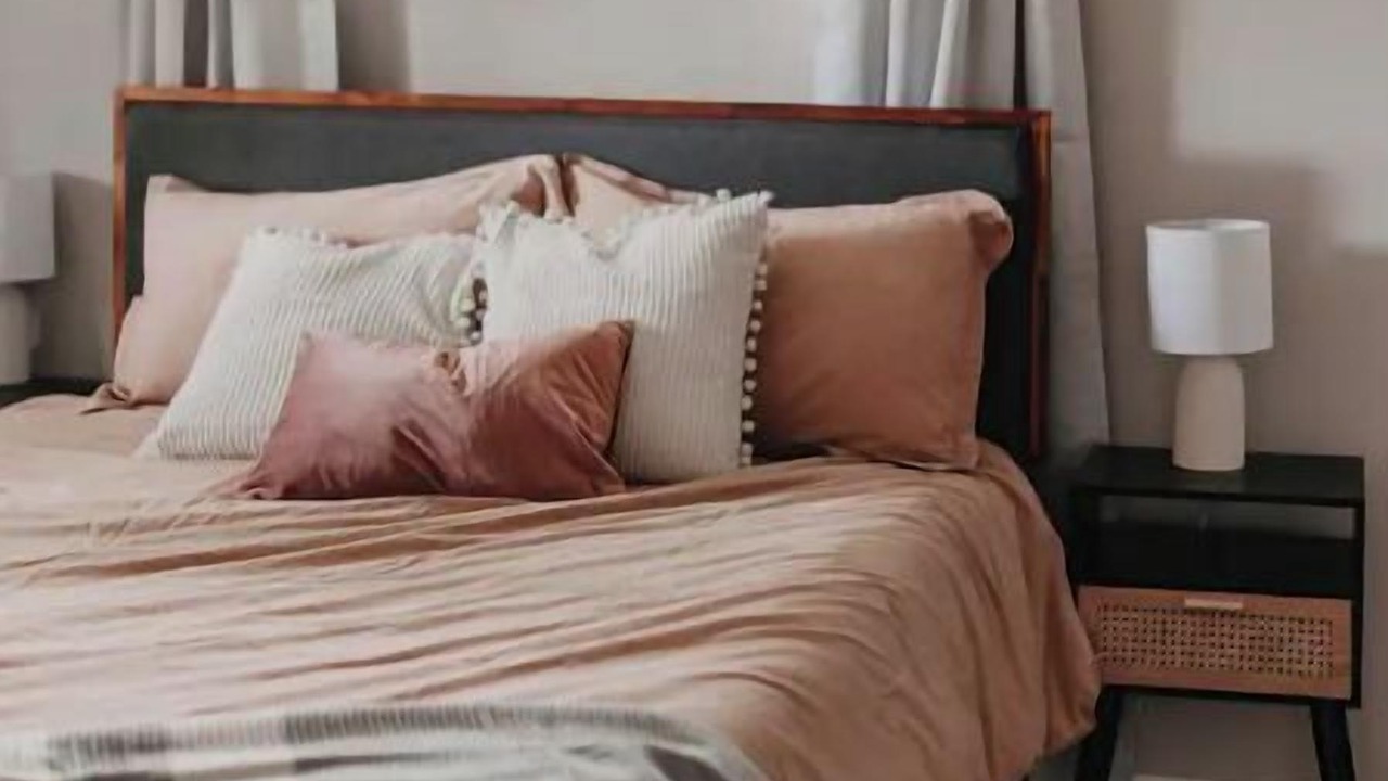 Photo of Bedroom in Littleton