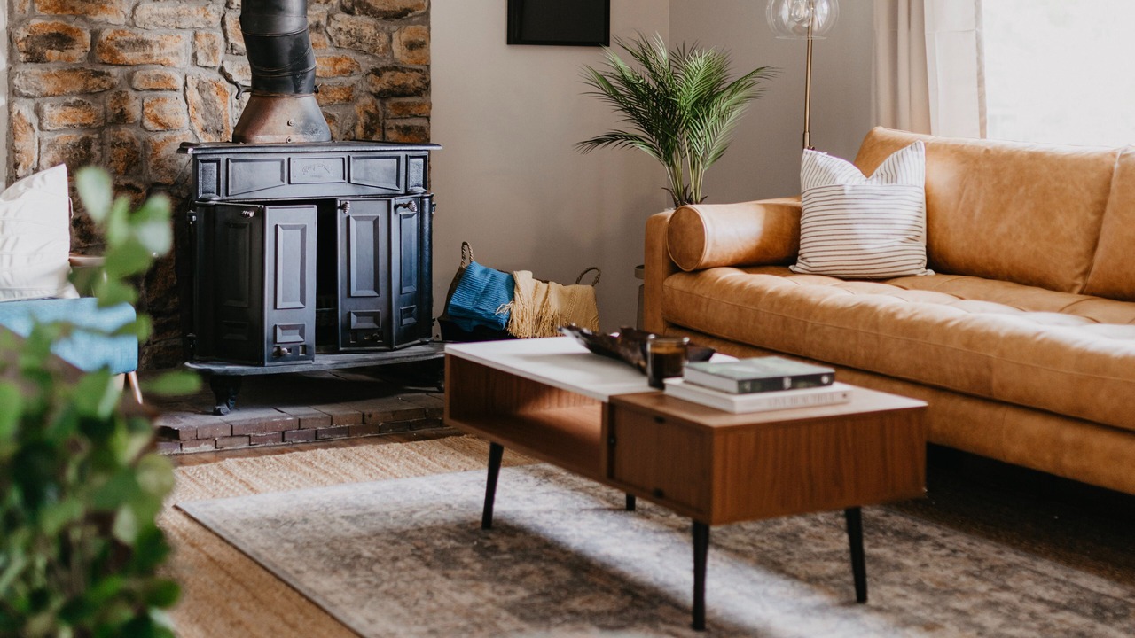 Photo of Livingroom in Littleton
