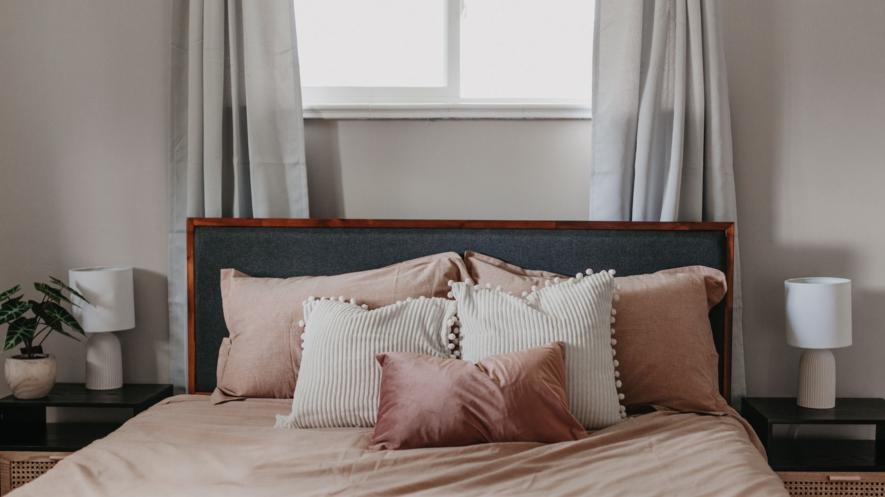 Photo of Bedroom in Littleton