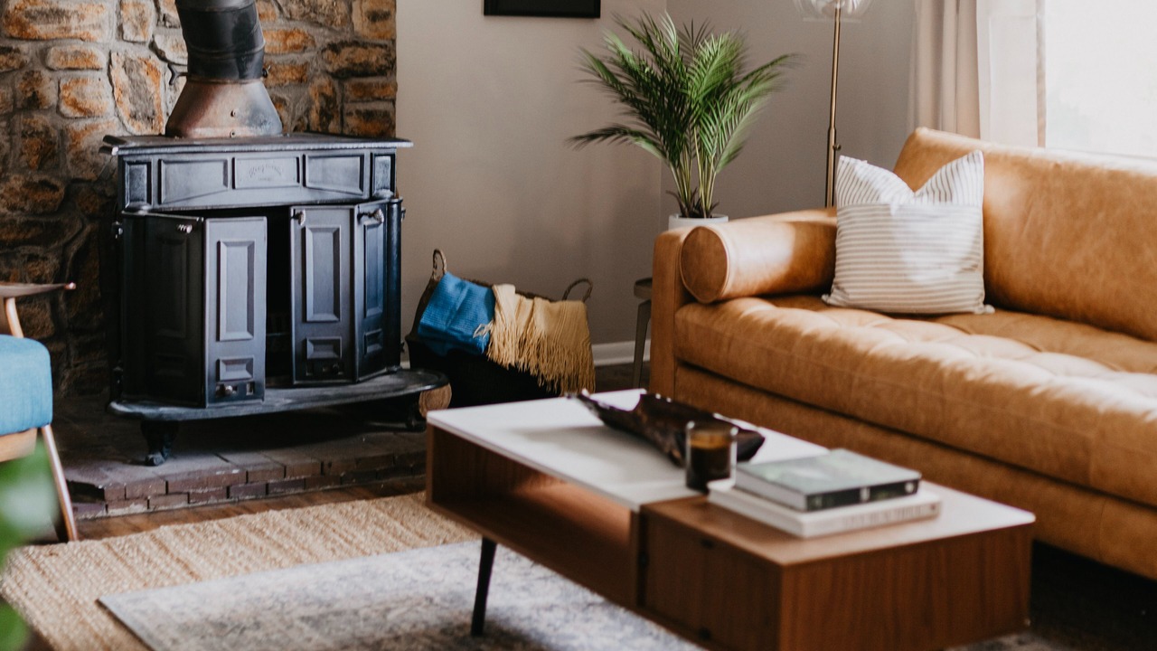 Photo of Livingroom in Littleton