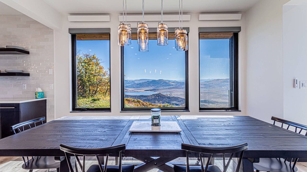Photo of Others in Steamboat Springs