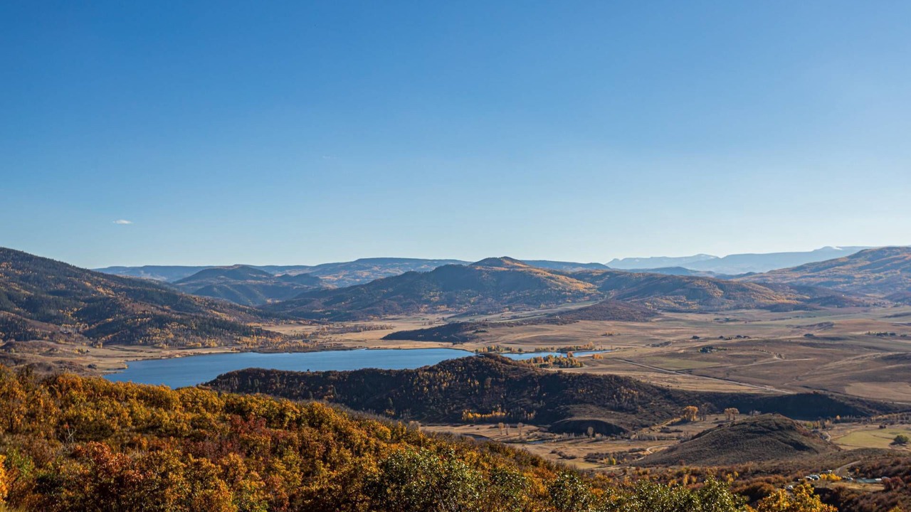 Photo of Others in Steamboat Springs
