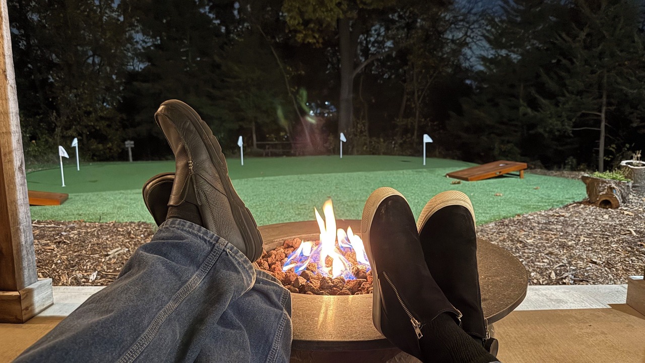 Photo of Outdoor in Edwardsville