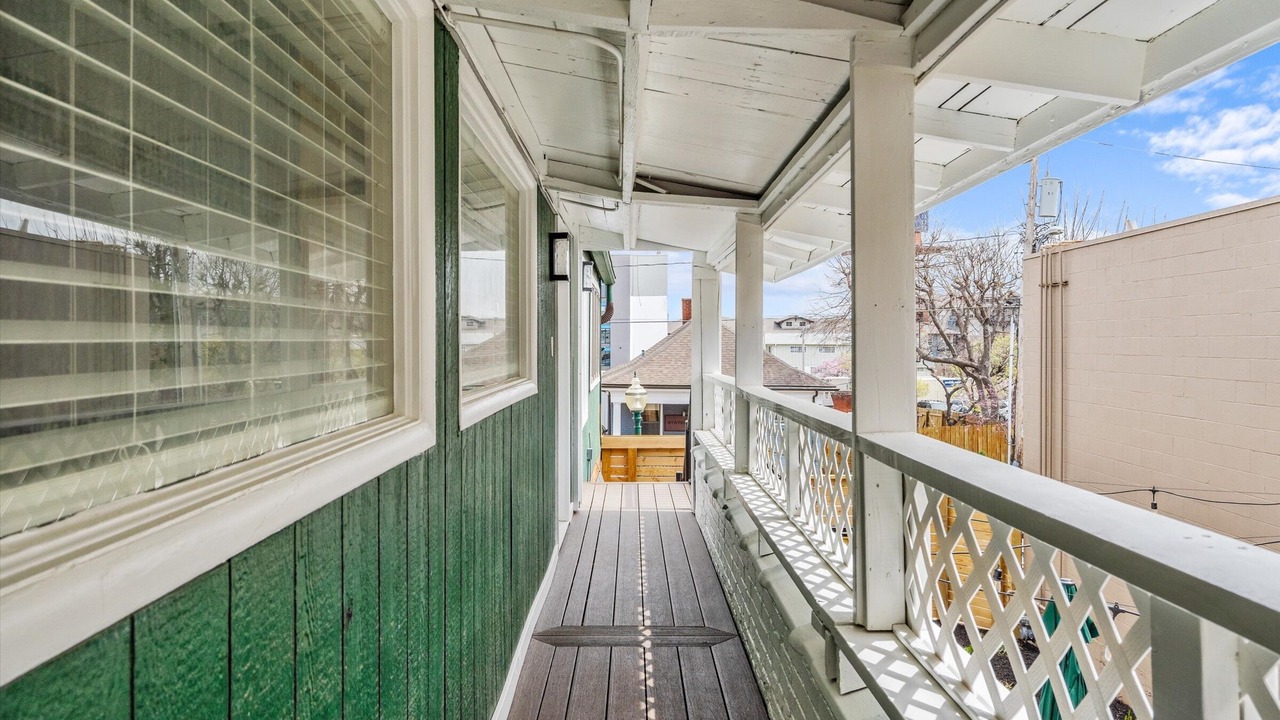 Photo of Outdoor in Kansas City