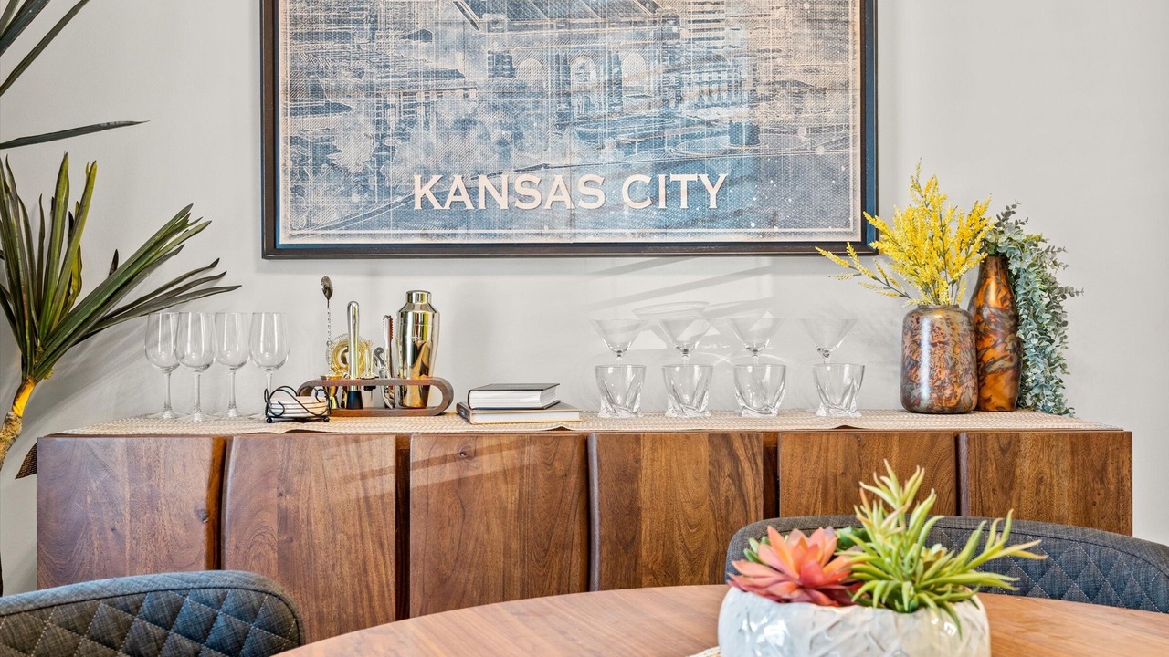 Photo of Others in Kansas City