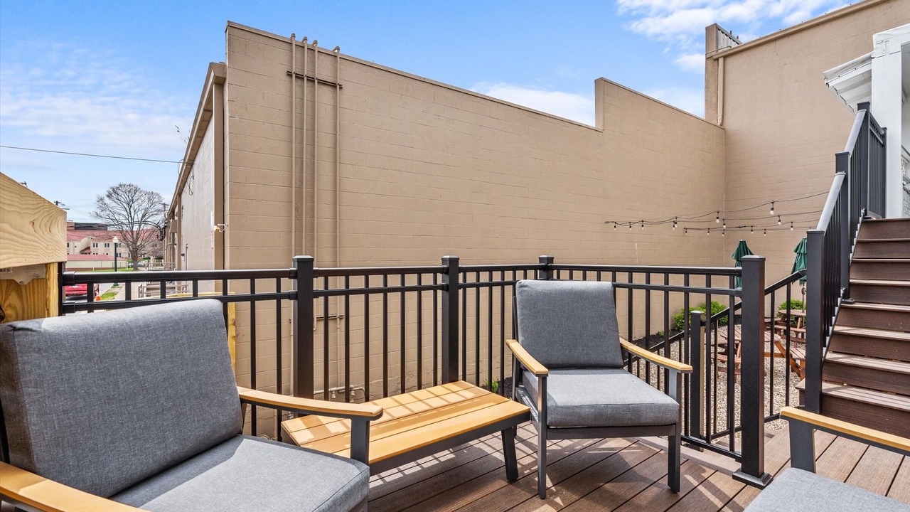 Photo of Outdoor in Kansas City