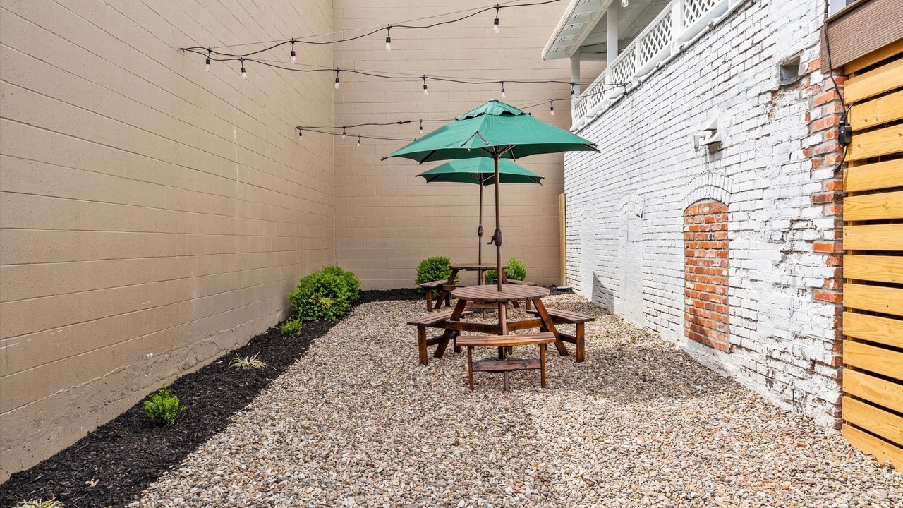 Photo of Outdoor in Kansas City