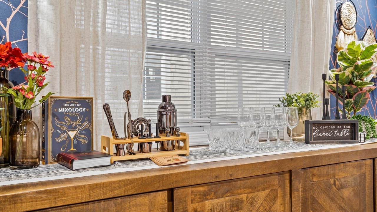 Photo of Others in Southmoreland