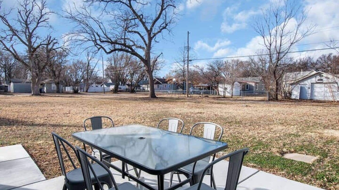 Photo of Others in Wichita