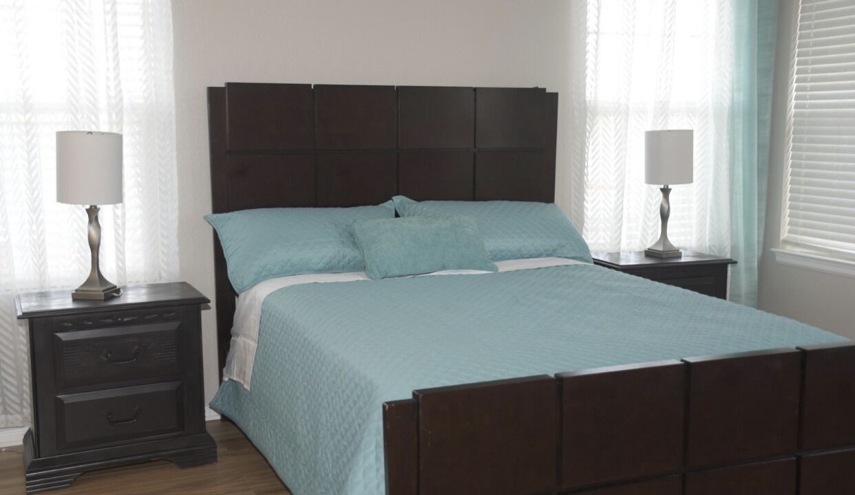 Photo of Bedroom in Aurora