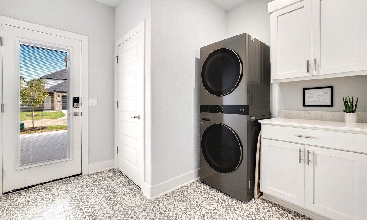 Photo of Bedroom in Fayetteville