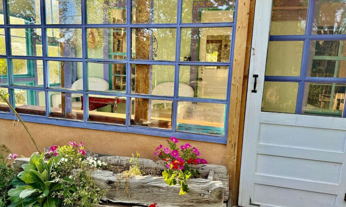 Photo of Outdoor in San Cristobal
