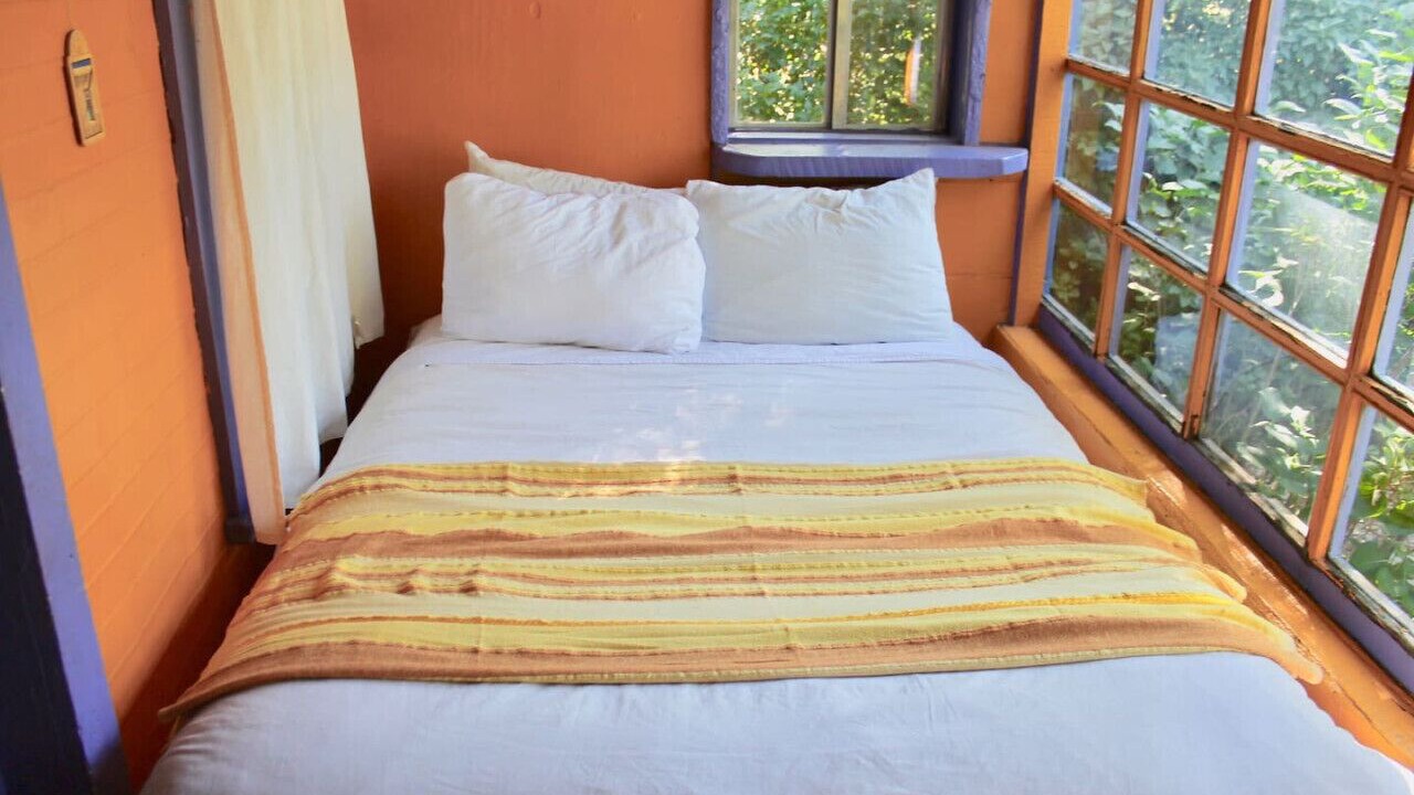 Photo of Bedroom in San Cristobal