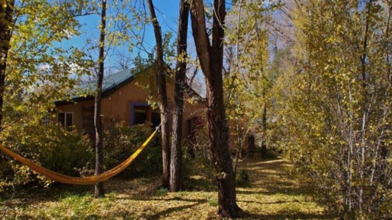 Photo of Outdoor in San Cristobal