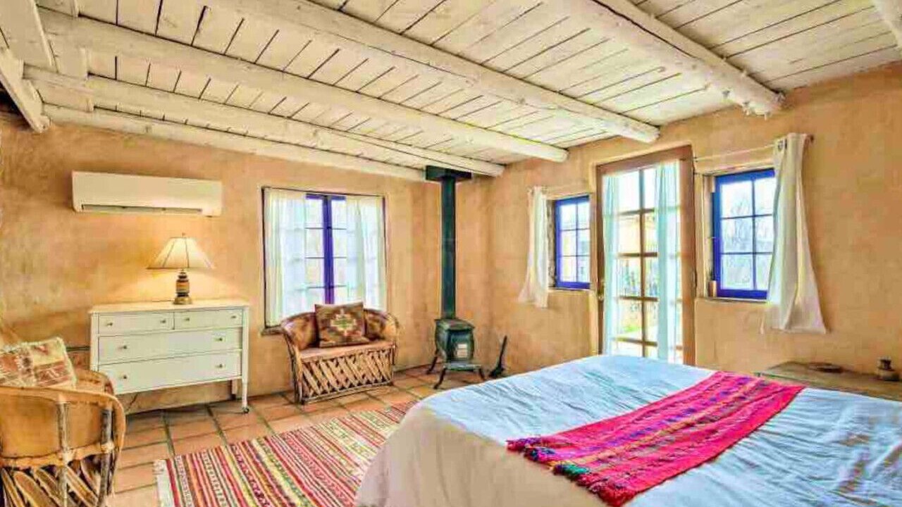 Photo of Bedroom in San Cristobal