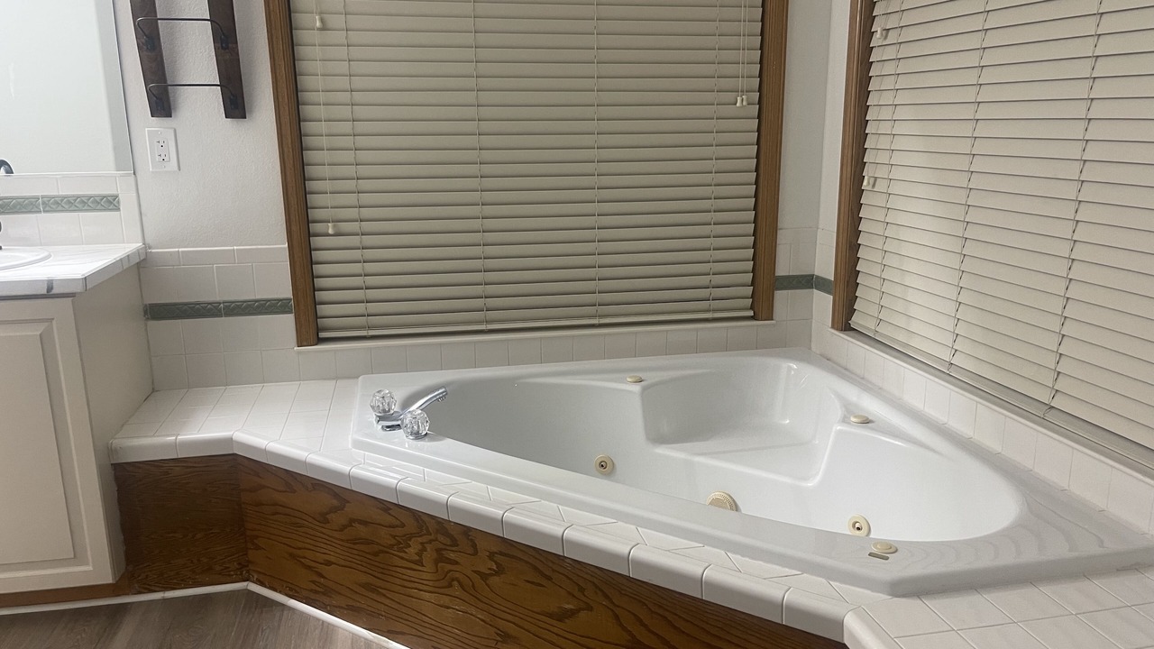Photo of Bathroom in Greeley