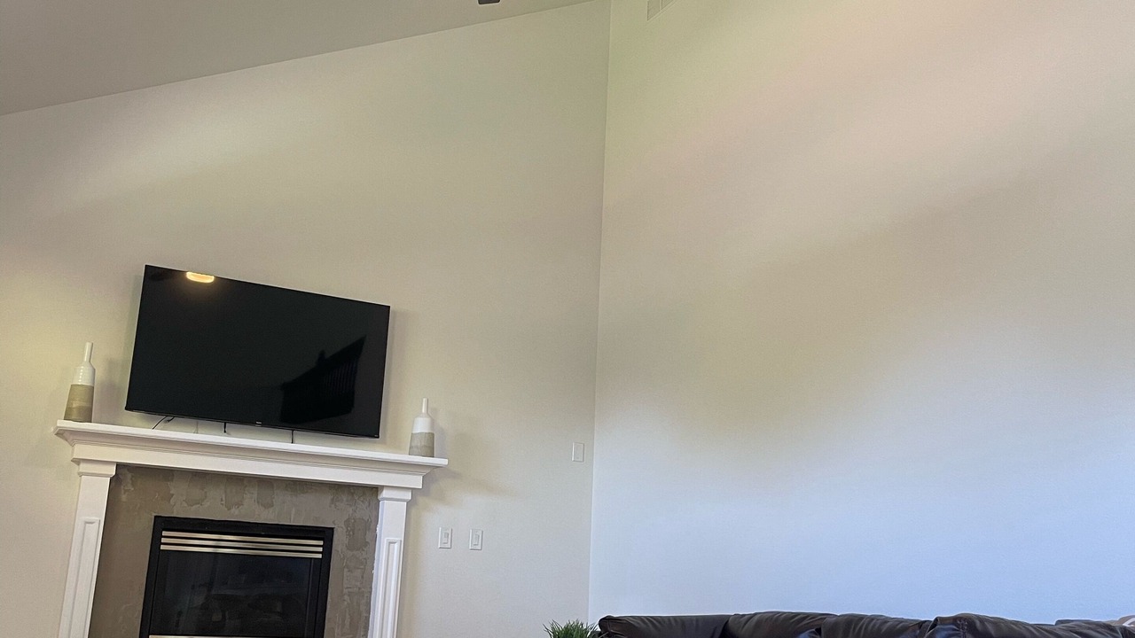 Photo of Bedroom in Greeley