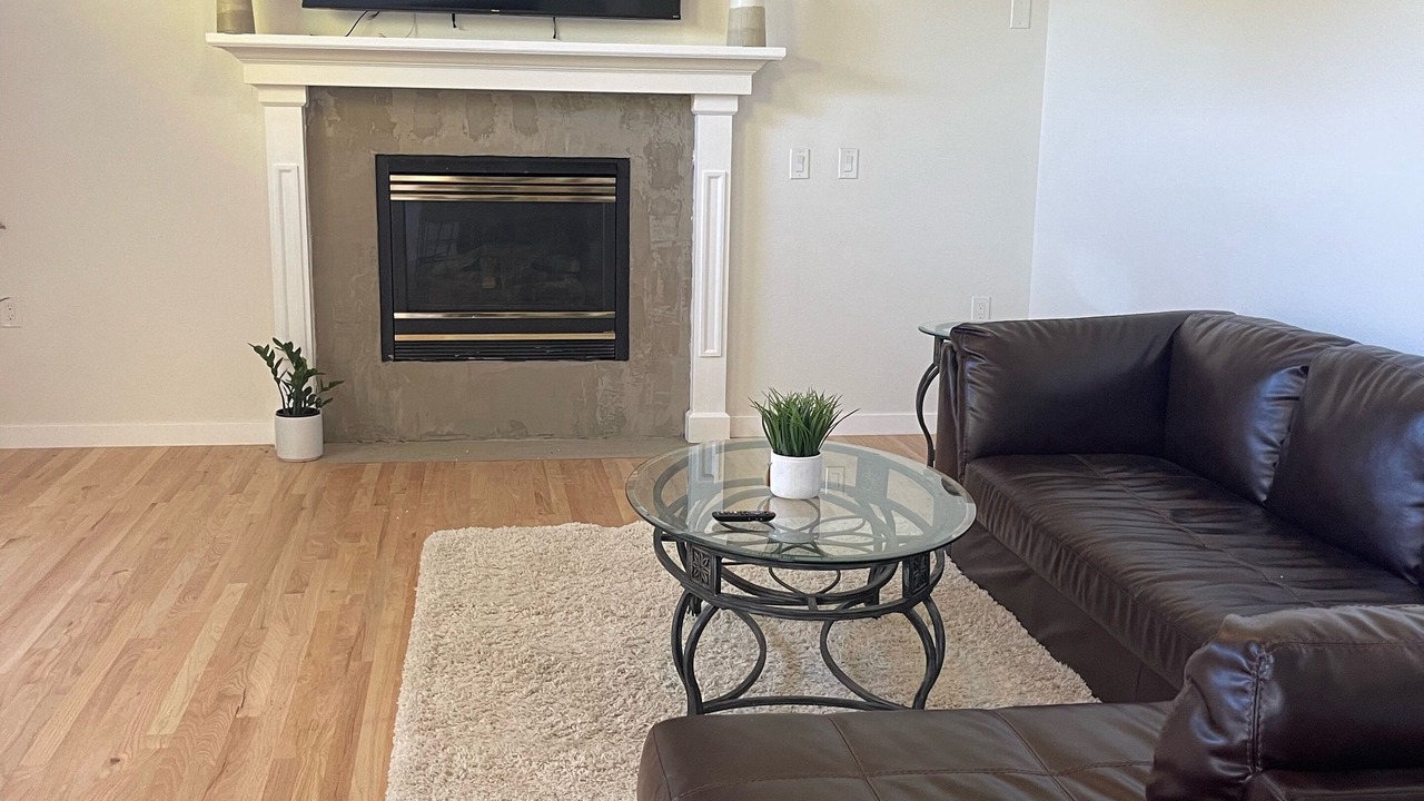 Photo of Livingroom in Greeley