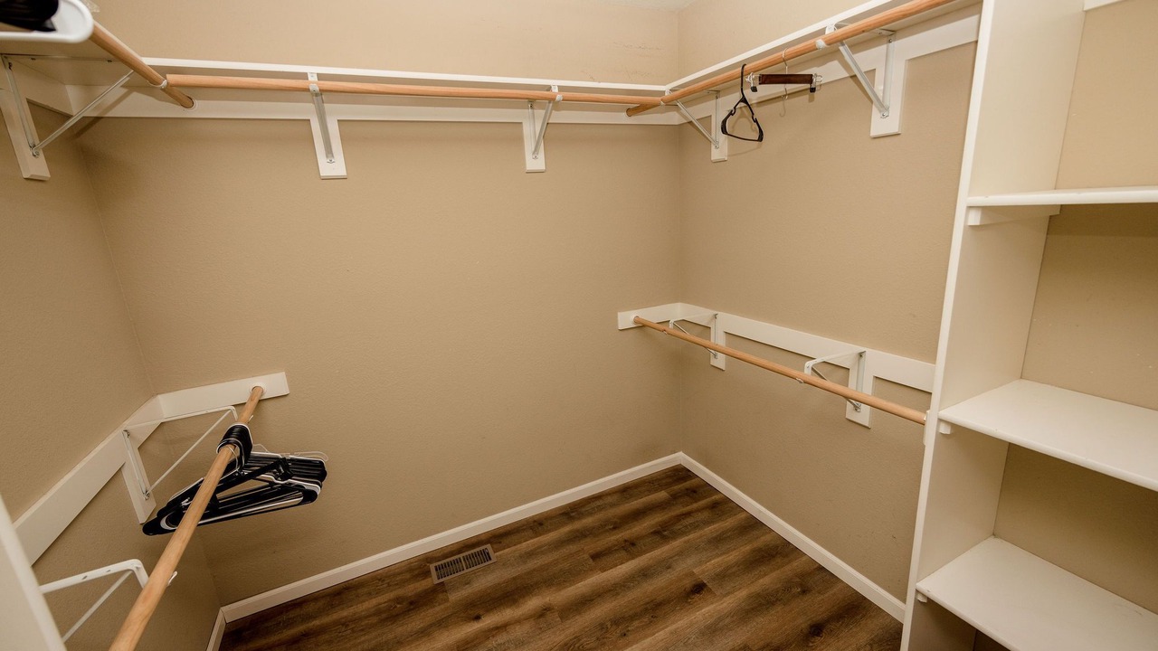 Photo of Bathroom in Pauline