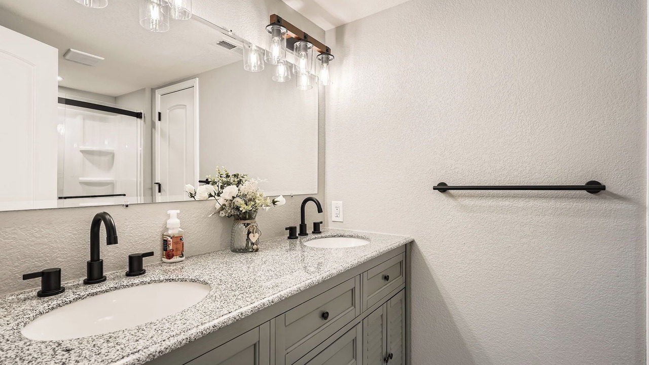 Photo of Bathroom in Brighton