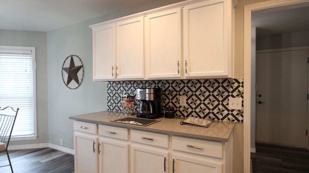 Photo of Kitchen in Brighton