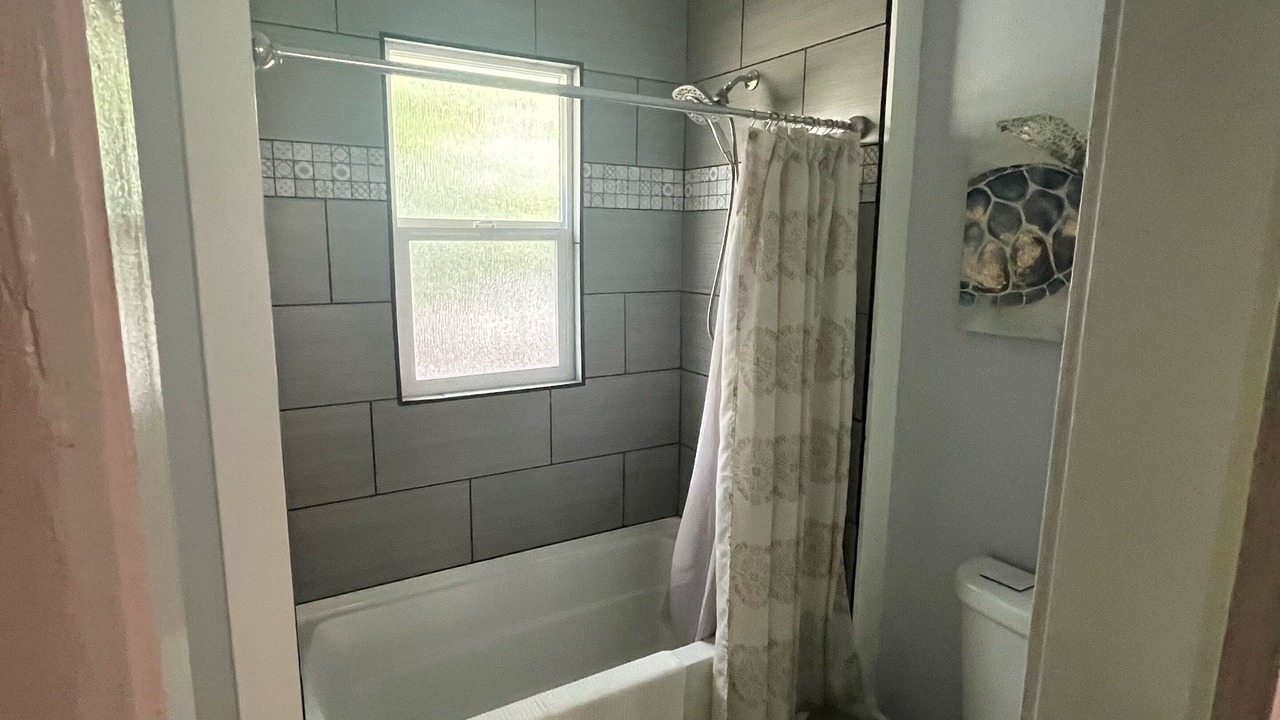 Photo of Bathroom in Colorado Springs