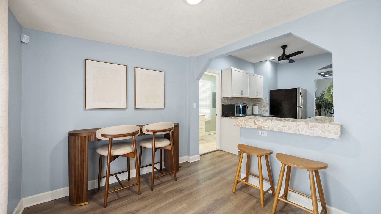 Photo of Kitchen in Riverview