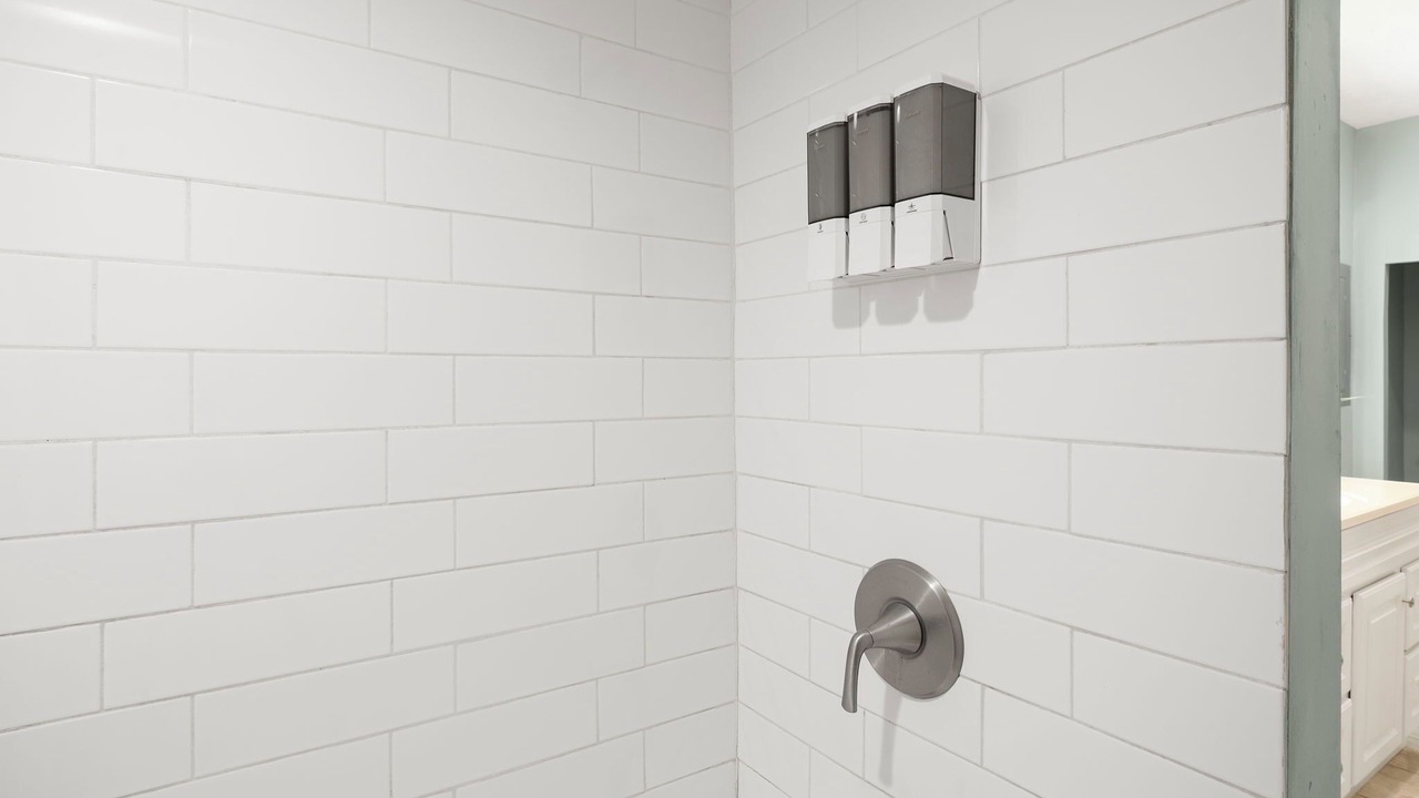 Photo of Bathroom in Riverview