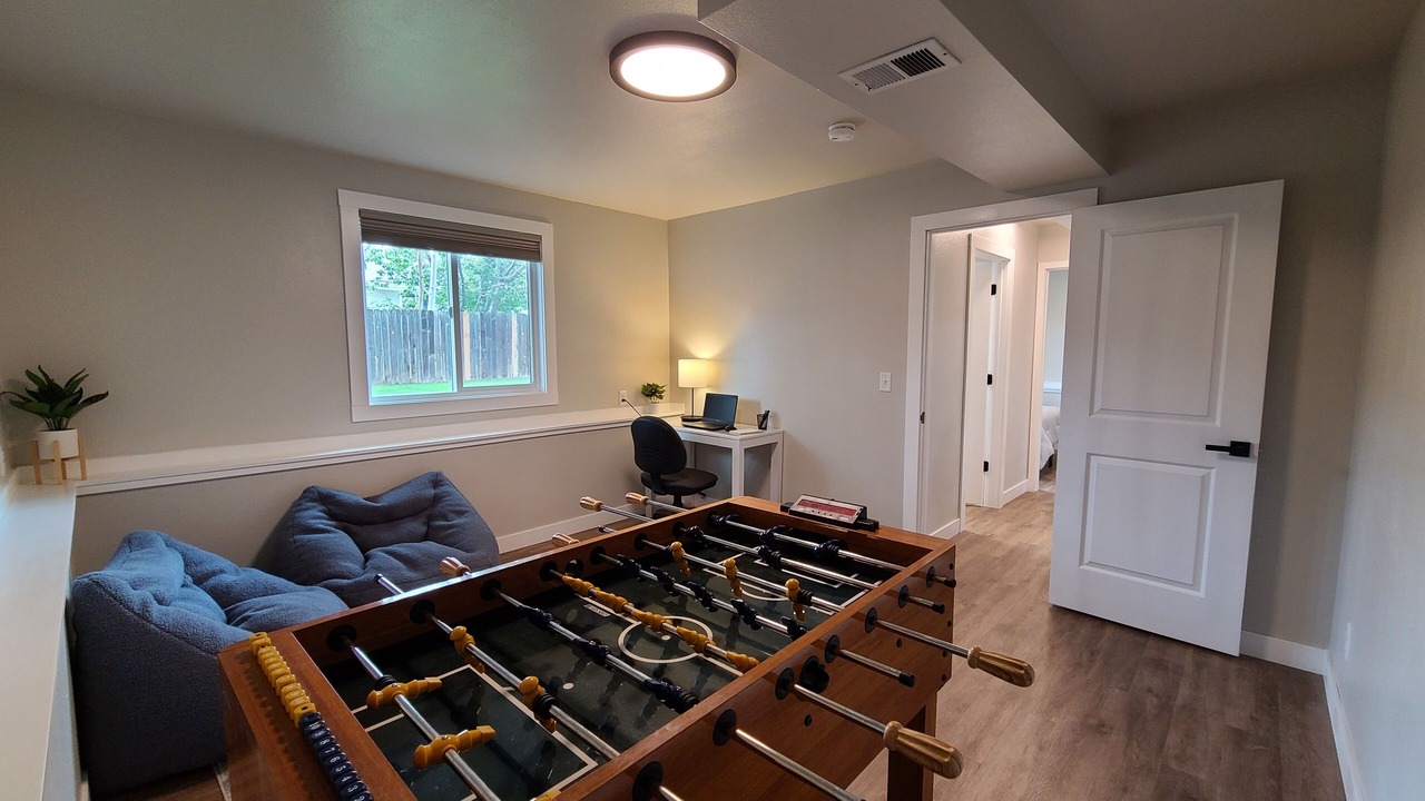 Photo of Bedroom in Loveland