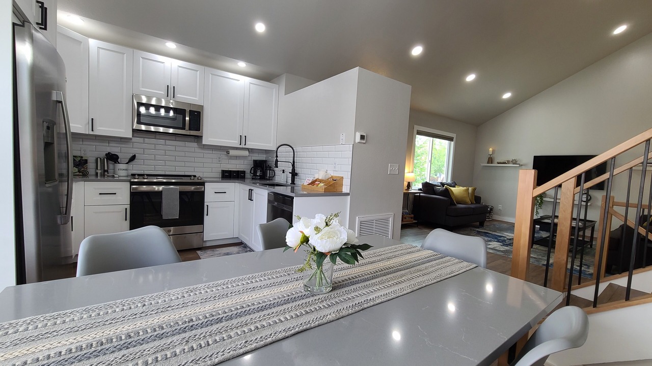 Photo of Kitchen in Loveland