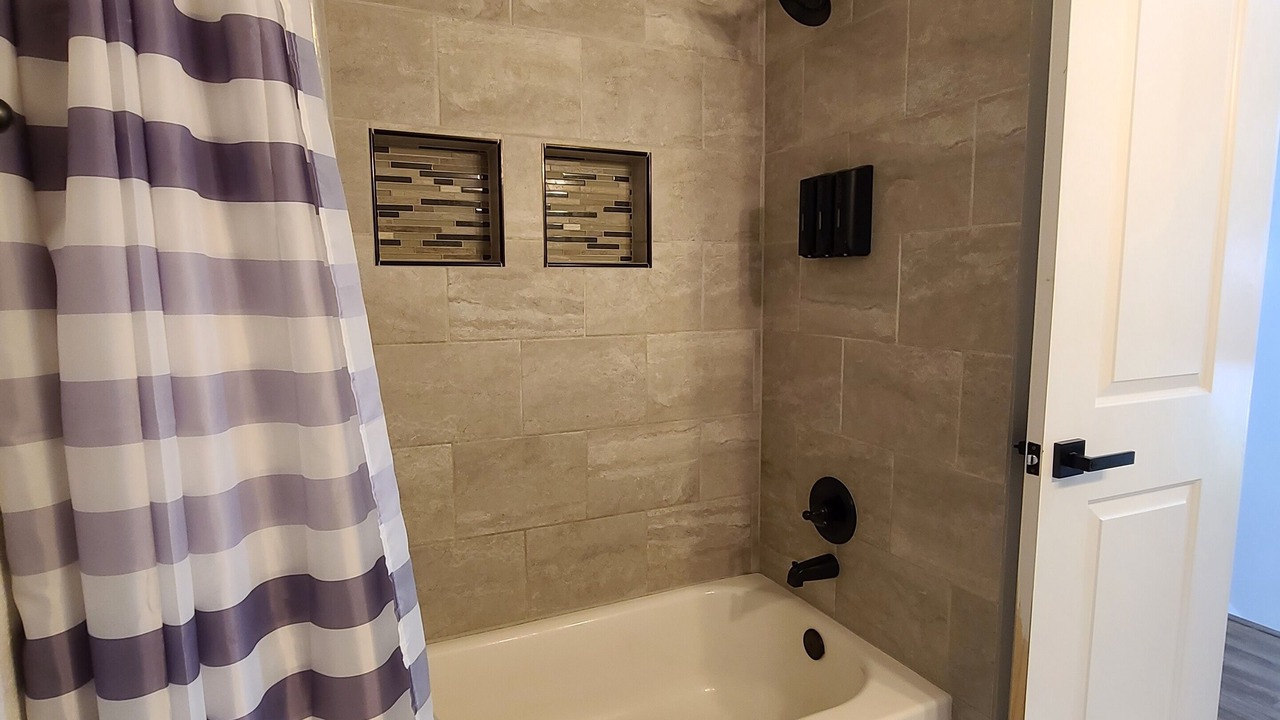 Photo of Bathroom in Loveland