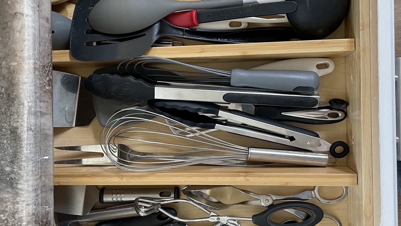 Photo of Kitchen in Farmington