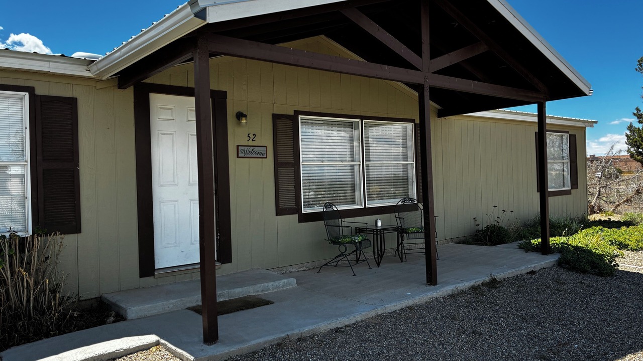 Photo of Outdoor in Farmington