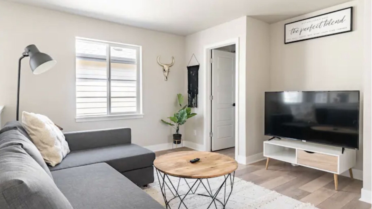 Photo of Livingroom in Westminster